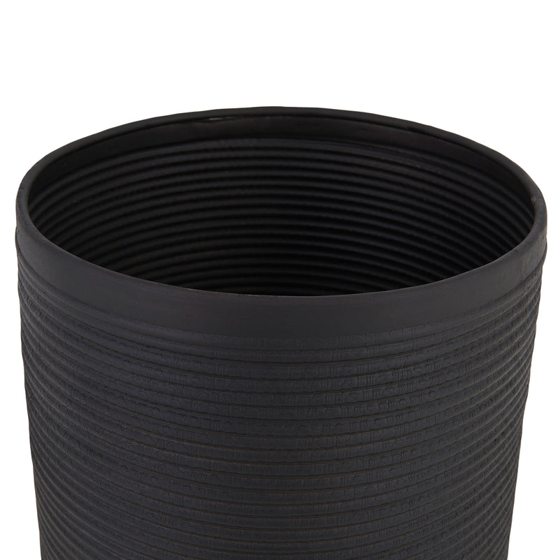 LINE Set 3 vase decorative