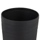 LINE Set 3 vase decorative