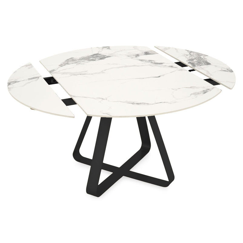 COCKTAIL Masă extensibilă