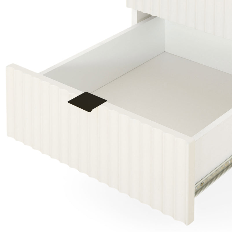 WAVE Casetieră copii, 2 sertare