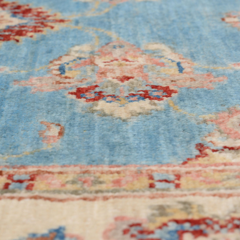 ZIEGLER Covor cameră, 85x126cm