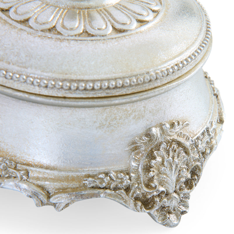 LORRAINE Cutie bijuterii