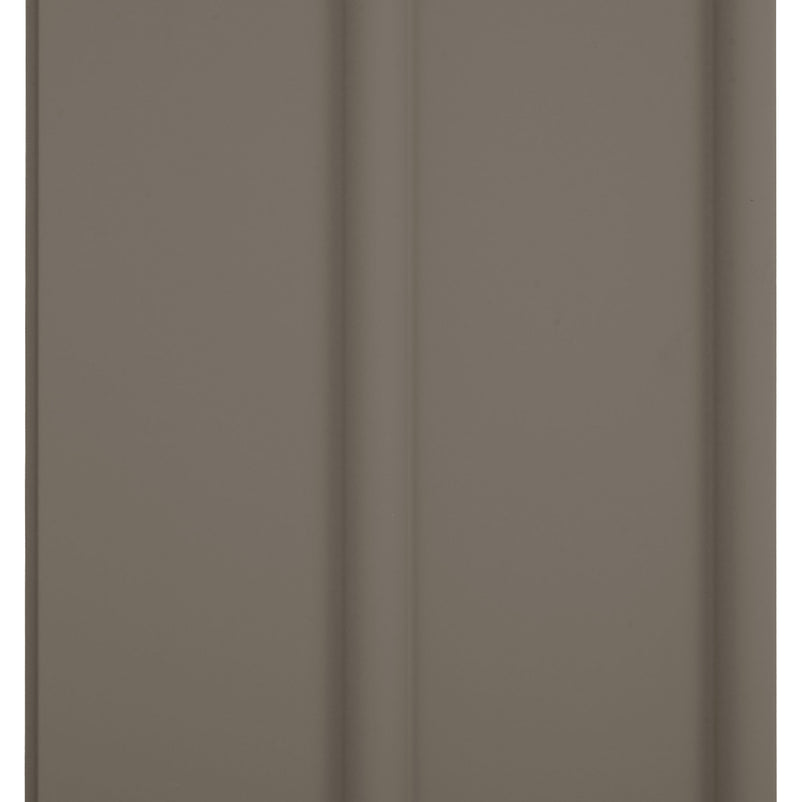 DECORIF Panou decorativ perete