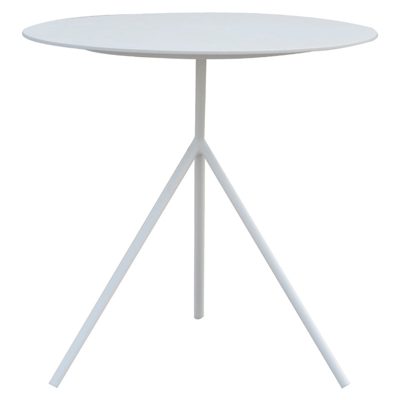 VERONA Set mobilier terasă/grădină, colțar 3 piese și 3 măsuțe cafea