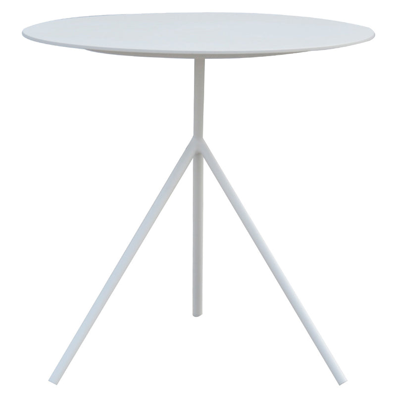 VERONA Set mobilier terasă/grădină, colțar 3 piese și 3 măsuțe cafea