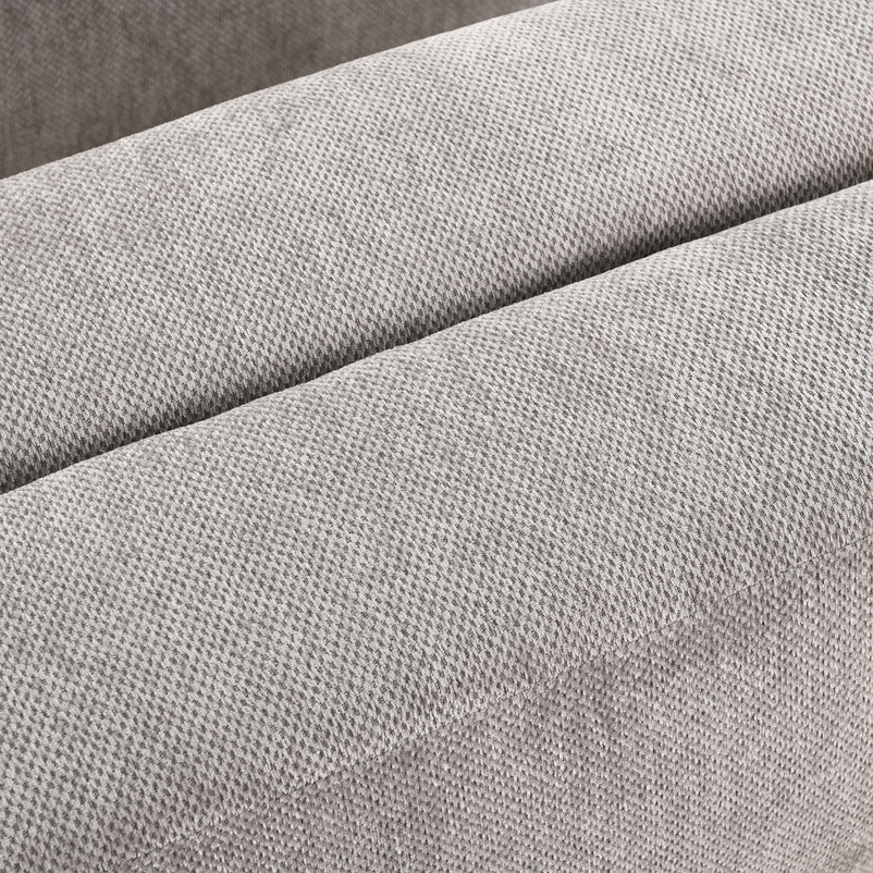 GILDA Banchetă, stofă