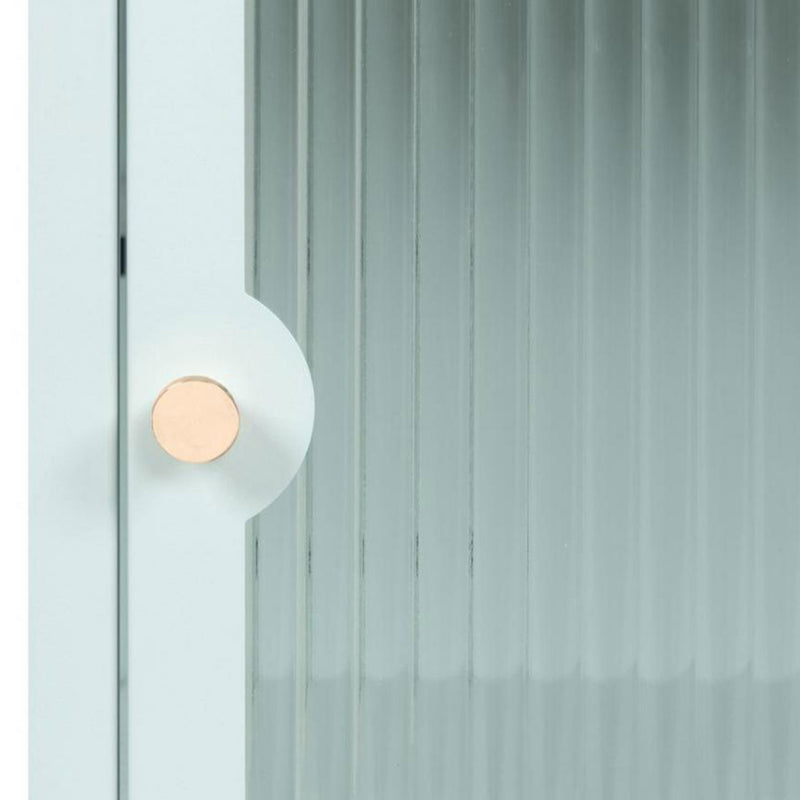 PAWEL Comodă 1 ușă