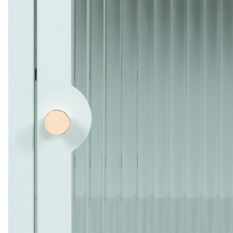 PAWEL Comodă 1 ușă