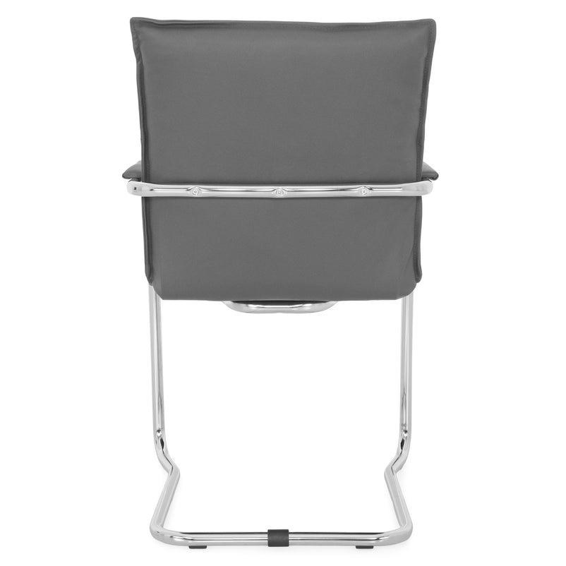 VIVA EVO Scaun birou