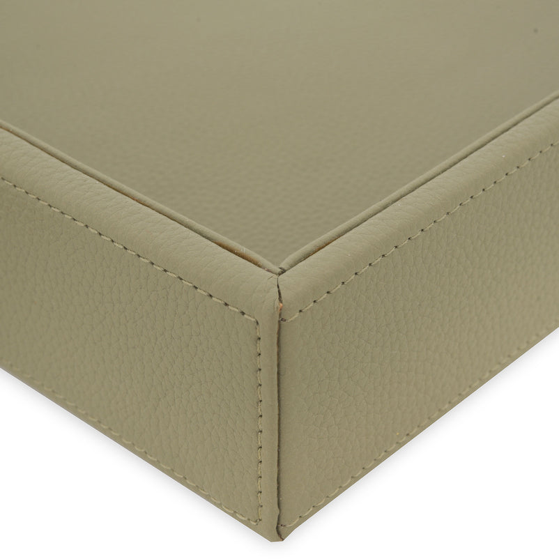 MALINI Tavă decorativă