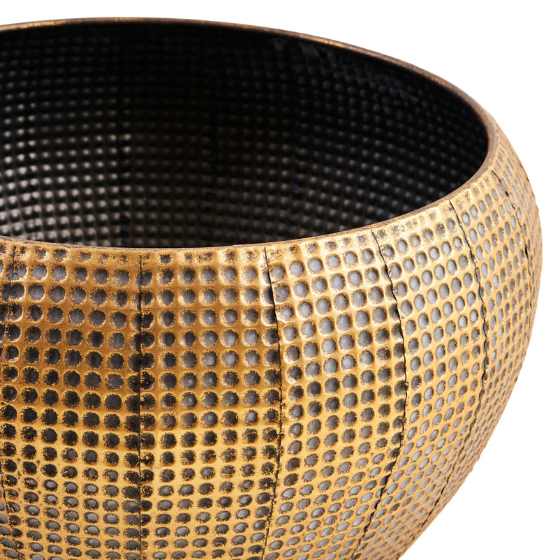 EVELYNN Set 3 vase decorative