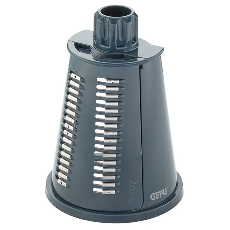 CLICK Răzătoare multifuncțională