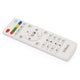 ELLIA Plafonieră 1x36W LED
