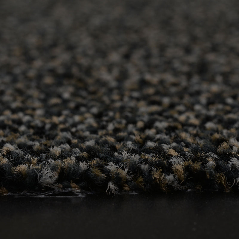 PORTAL Covoraș intrare