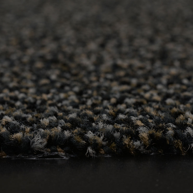 PORTAL Covoraș intrare