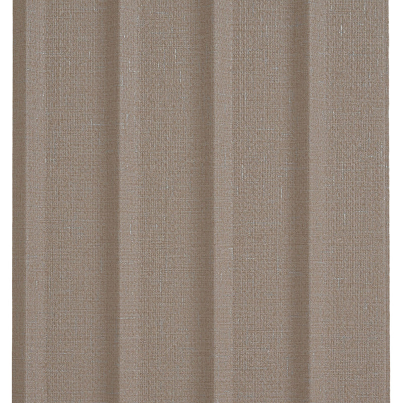 DECORIF Panou decorativ perete