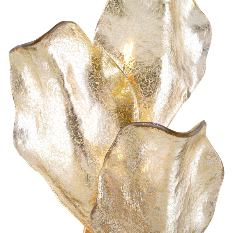 FINOLA Aplică 2x40W E14