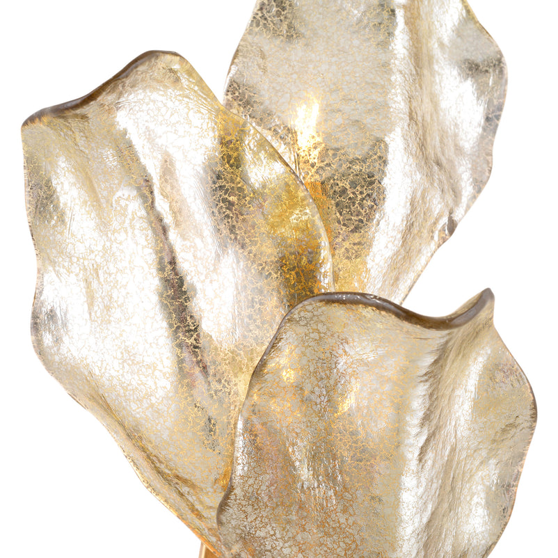 FINOLA Aplică 2x40W E14