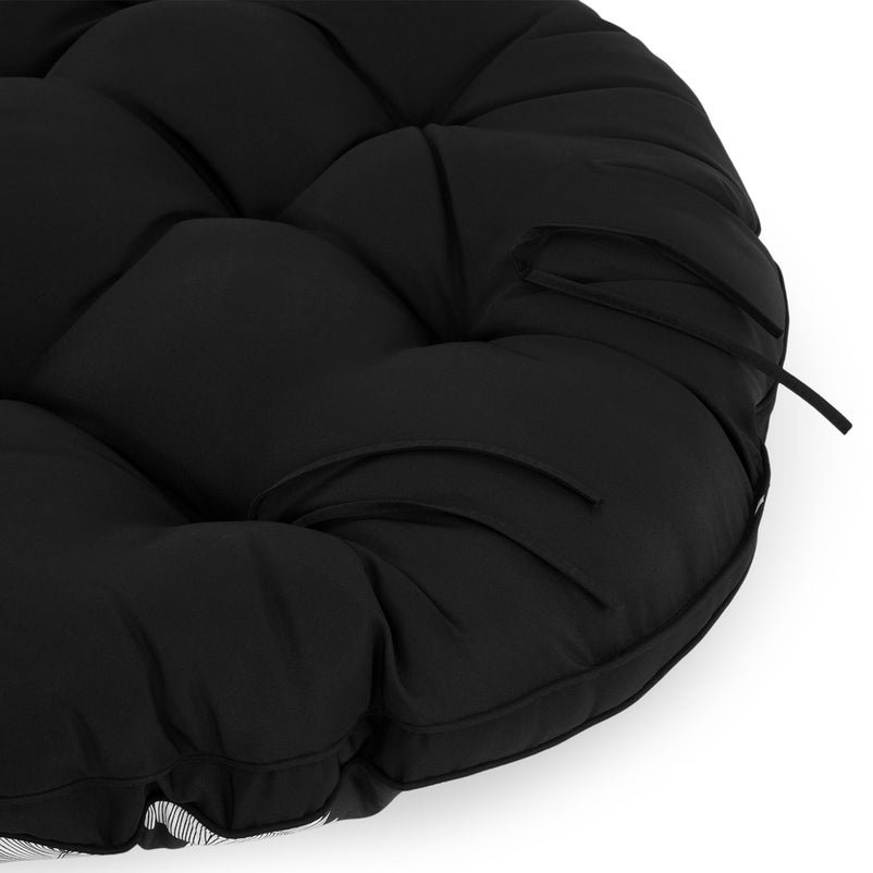 CORAL Pernă fotoliu