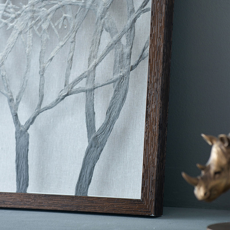 SHADOWS Decorațiune perete