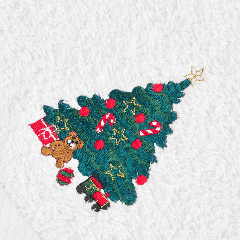 XMAS Prosop bucătărie, 30x50cm