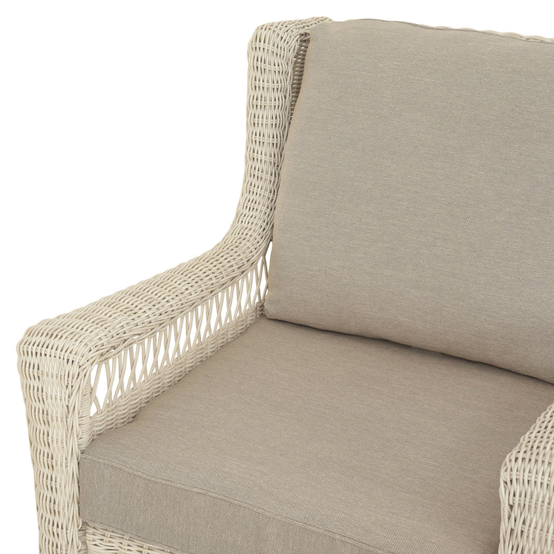 PARK MEADOWS Fotoliu exterior