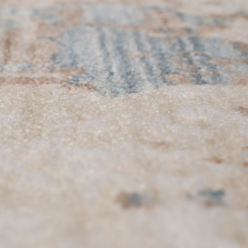 LORREN Covor cameră