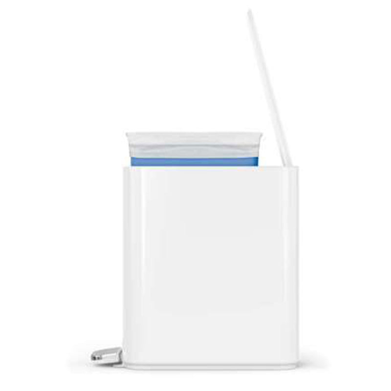 SIMPLEHUMAN Coș gunoi, 5L