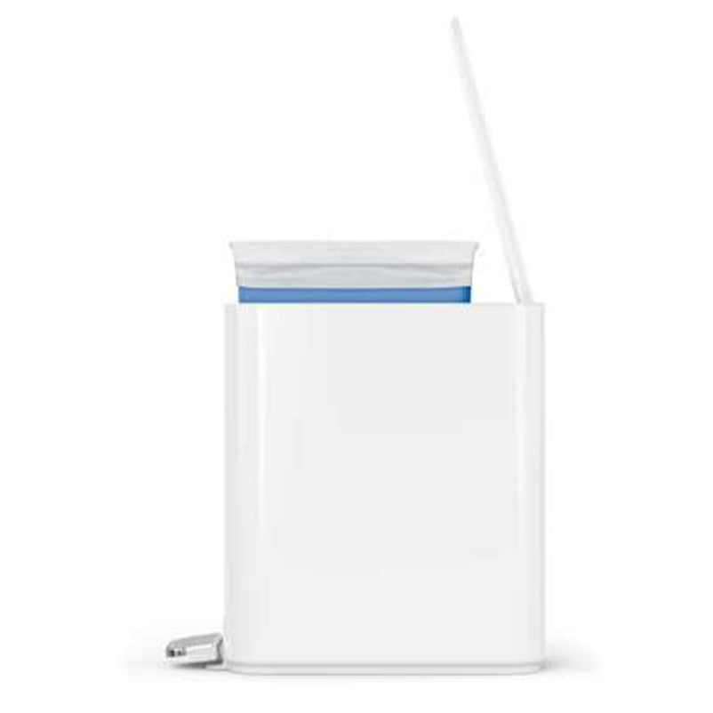 SIMPLEHUMAN Coș gunoi, 5L