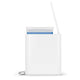 SIMPLEHUMAN Coș gunoi, 5L