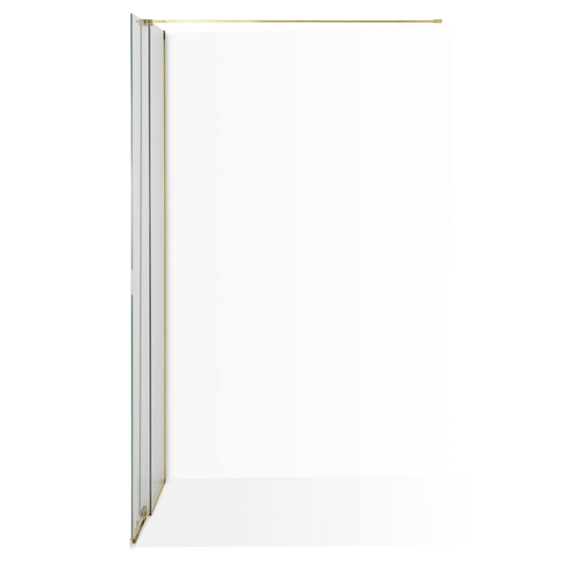 MOVE SLIDE Sistem duș, ușă culisantă