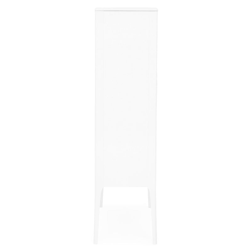 UNIVERSAL Bar - Articol resigilat