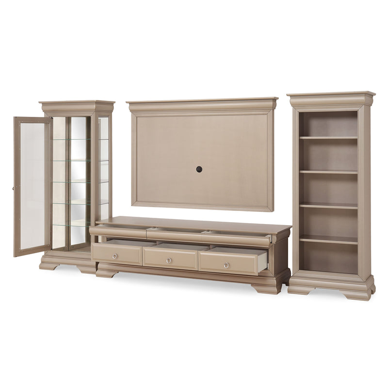 CARDINALE Bibliotecă