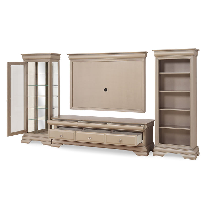 CARDINALE Bibliotecă