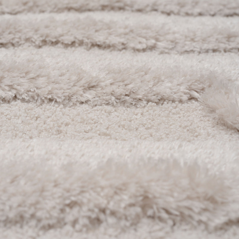 TREG05 Covor cameră