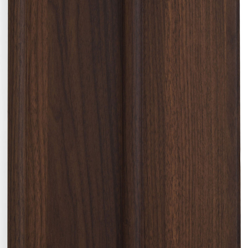 DECORIF Panou decorativ perete