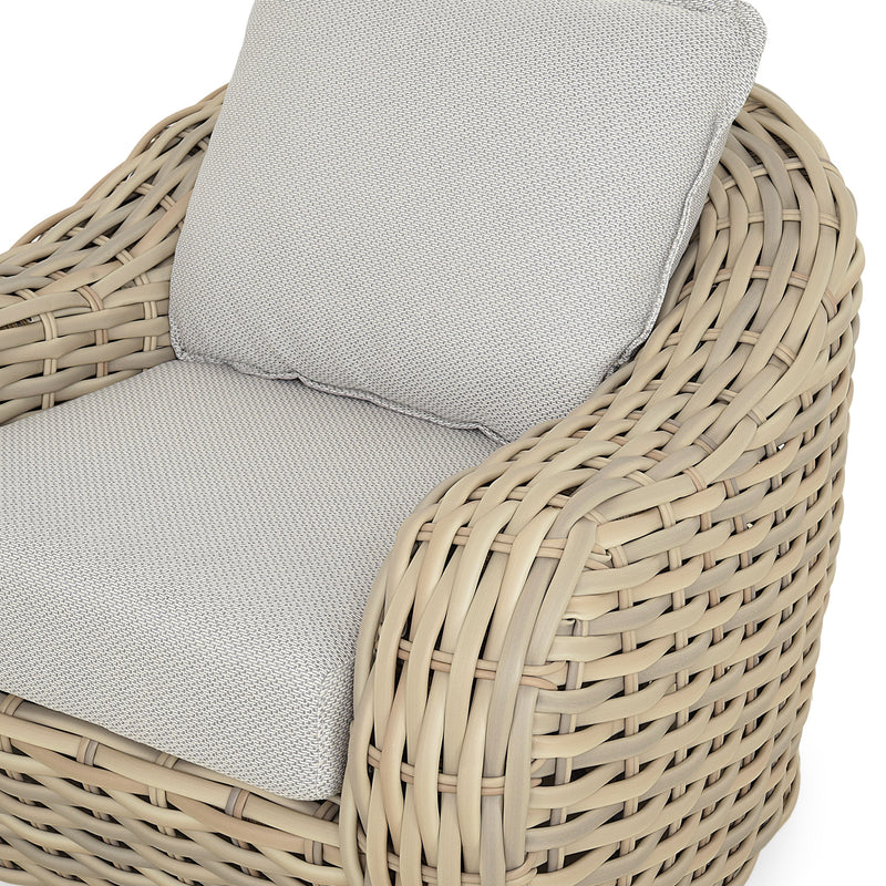 TAMARINDO Fotoliu exterior