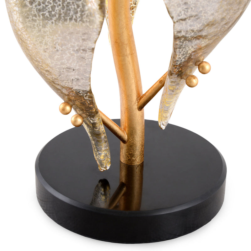 FINOLA Veioză 1x40W E27