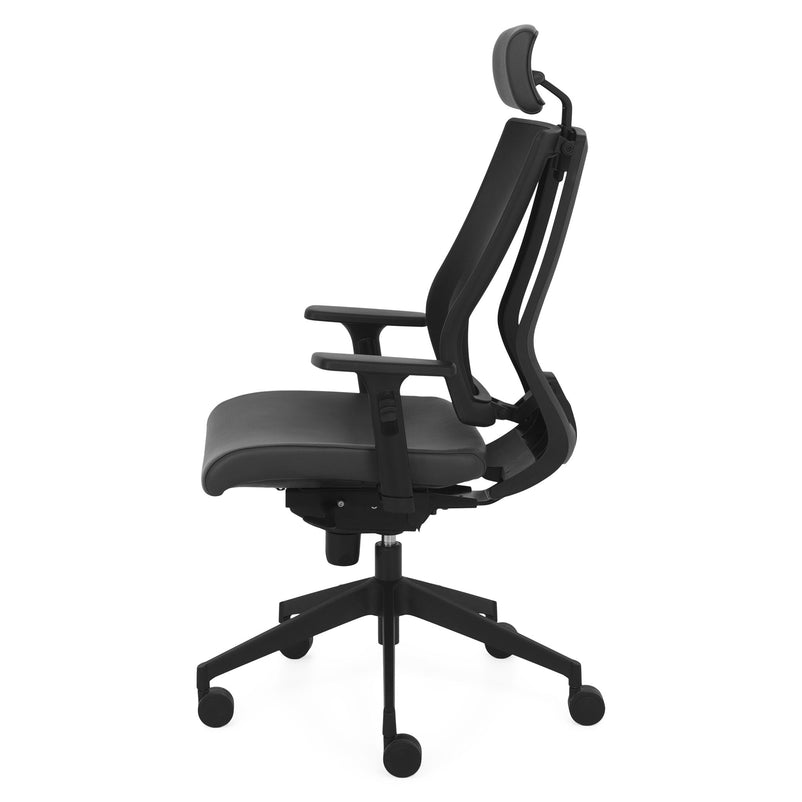 PROMAX Scaun birou