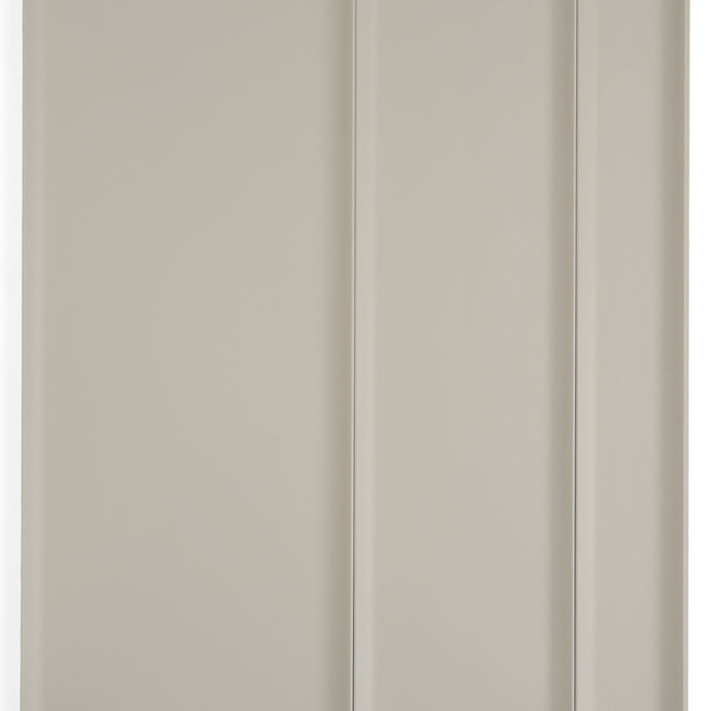 DECORIF Panou decorativ perete
