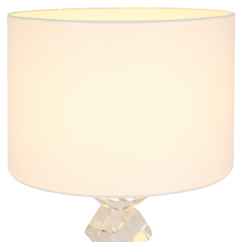 ARGO Veioză 1x60W E27