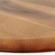 MASAI Platou servire, lemn, D.40cm