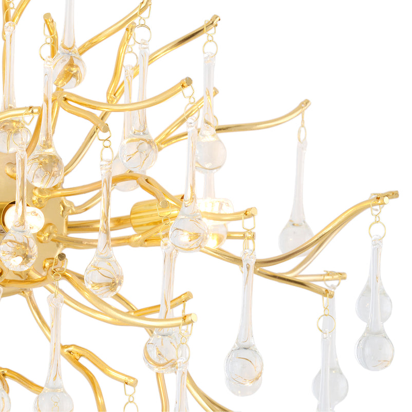 ENOLA Aplică 3x40W G9