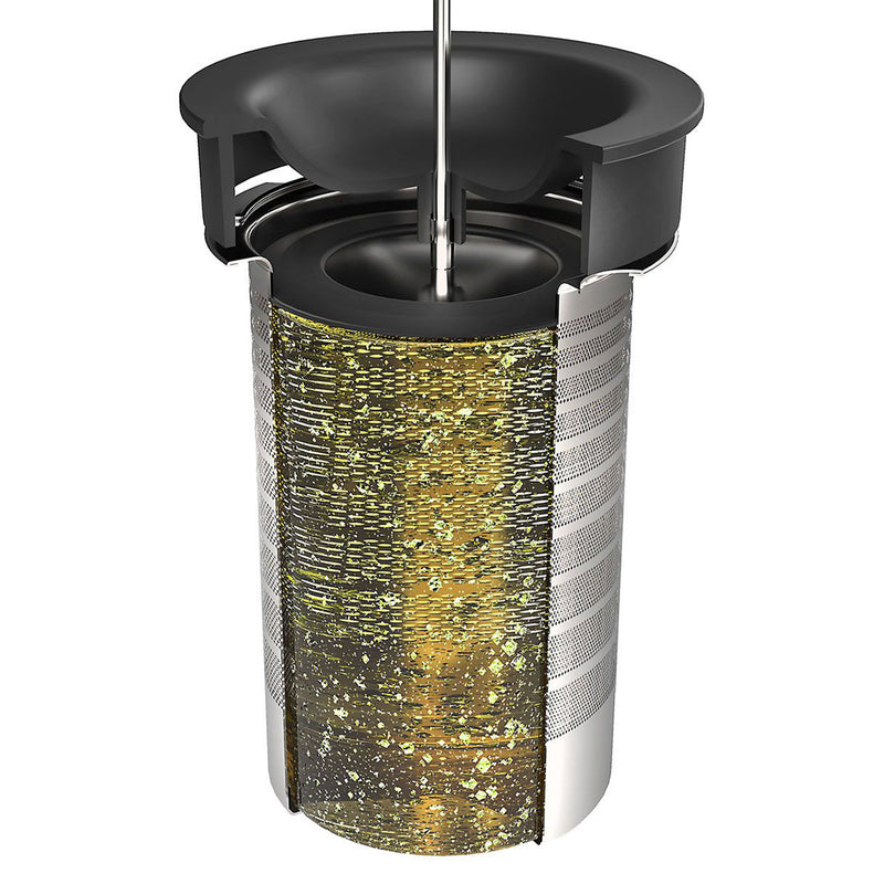 T-PREP Ceainic, 800ml