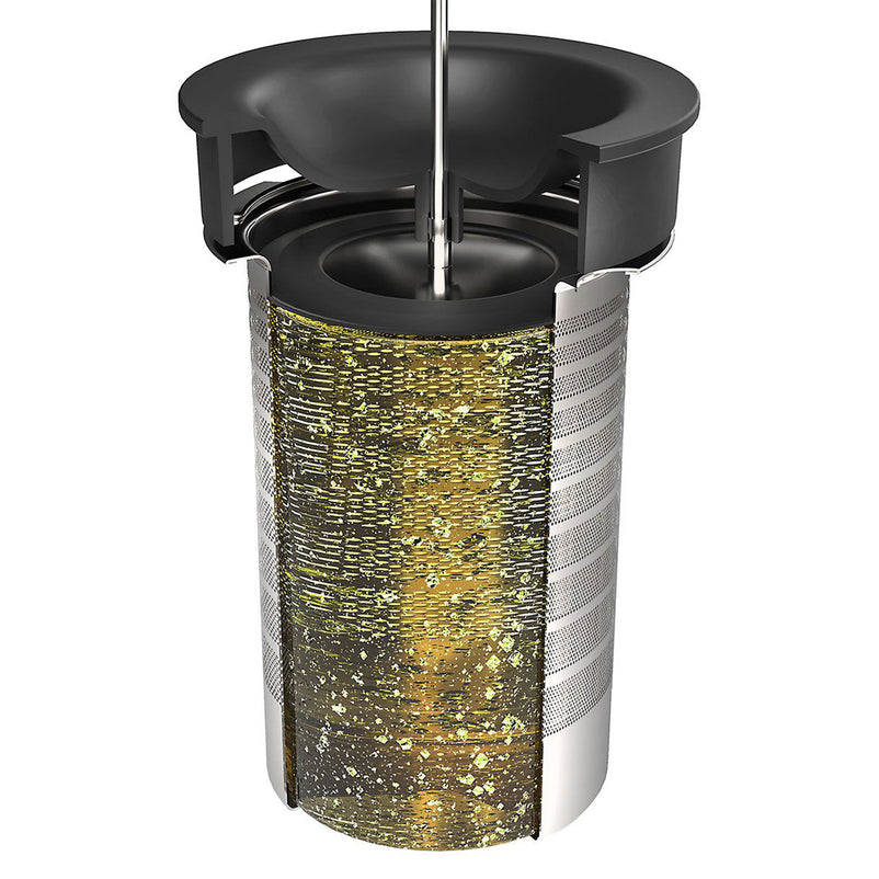 T-PREP Ceainic, 800ml