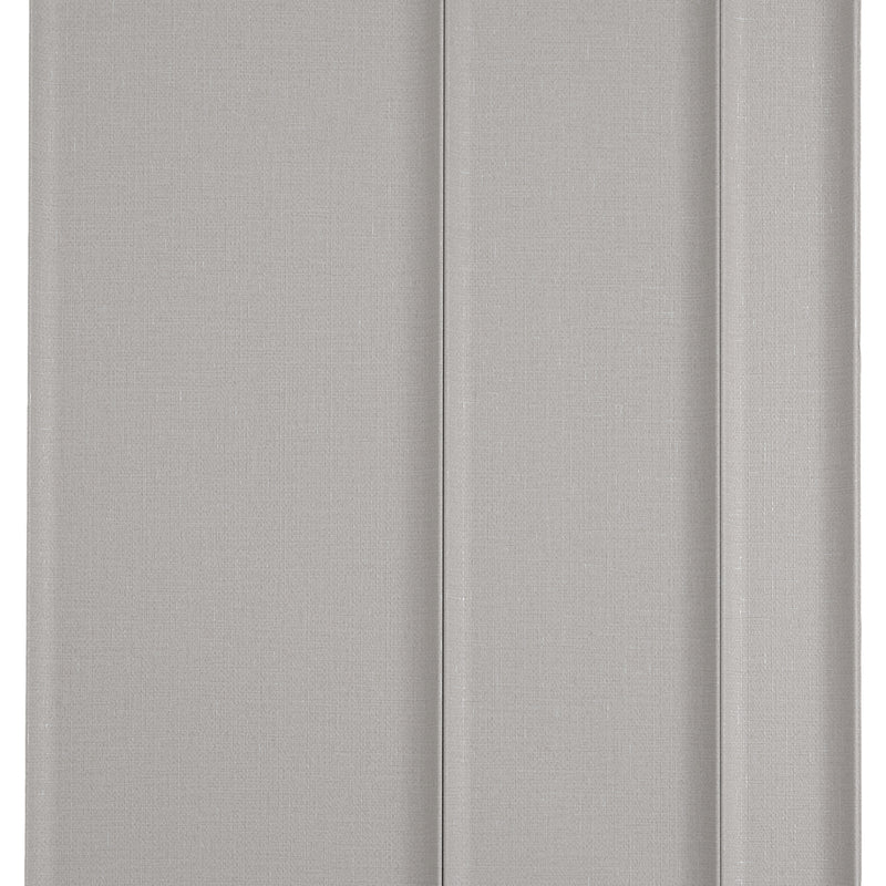 DECORIF Panou decorativ perete