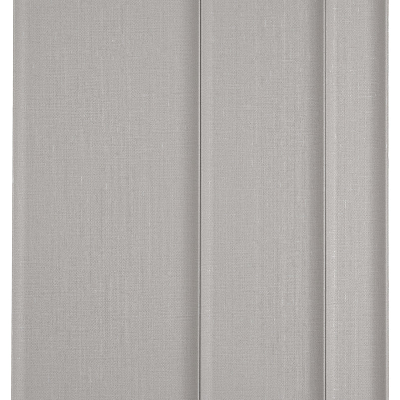 DECORIF Panou decorativ perete
