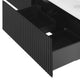 ROTH Set mobilier baie
