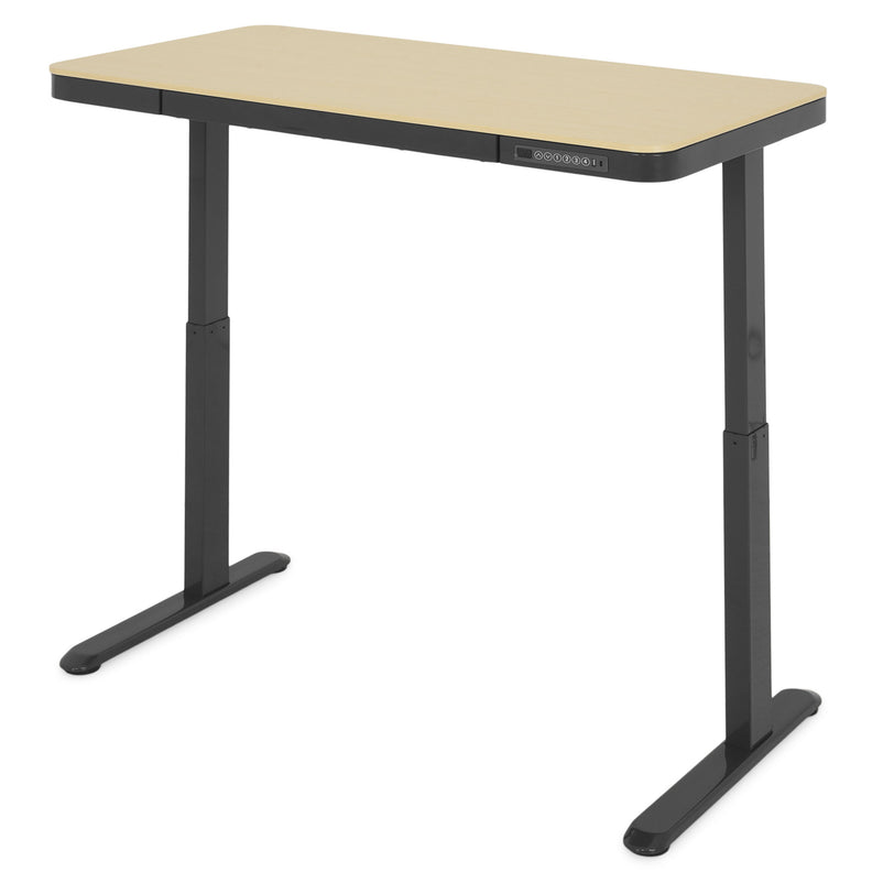 LOTUS Birou reglabil pe înălțime