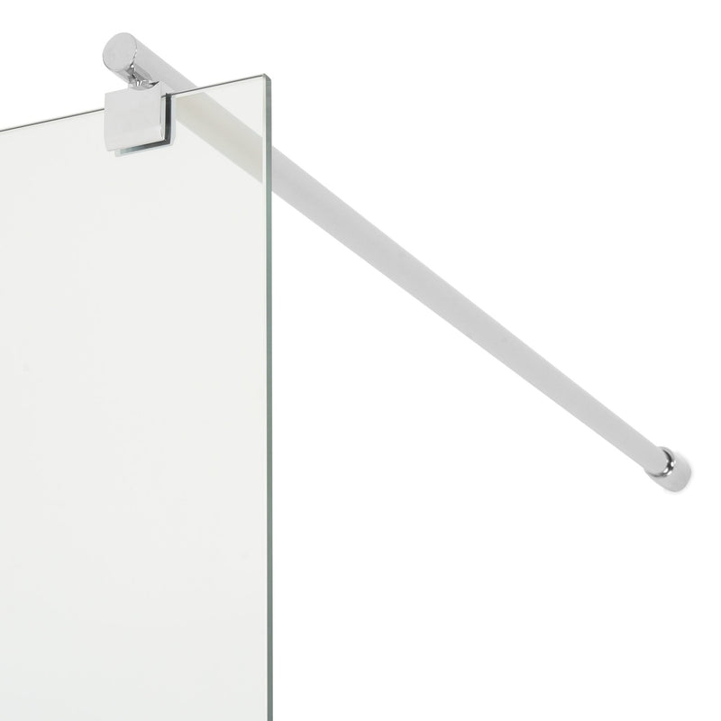 PROIECT Sticlă securizată 8mm - Articol resigilat